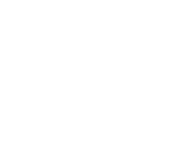 STRONY WWWW, BANERY, WIZYTÓWKI, PLAKATY, ULOTKI, WIZUALIZACJE 3D, WIDEO, PROWADZENIE FB, ŁUKÓW